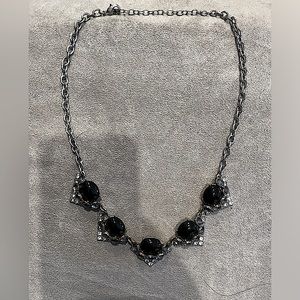 Stella & Dot Statement Necklace